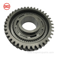 Synchronizer Auto Parts Transmission Gear FOR FIAT DUCATO